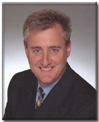 Dan Lynch, Google Expert