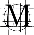 Mattatuck Consulting